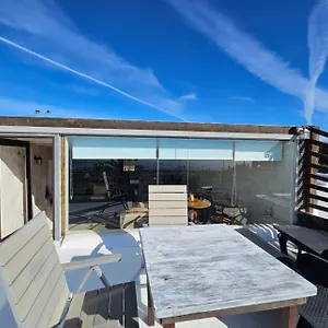 Villa Casa Yuno En, La Asomada (Lanzarote)