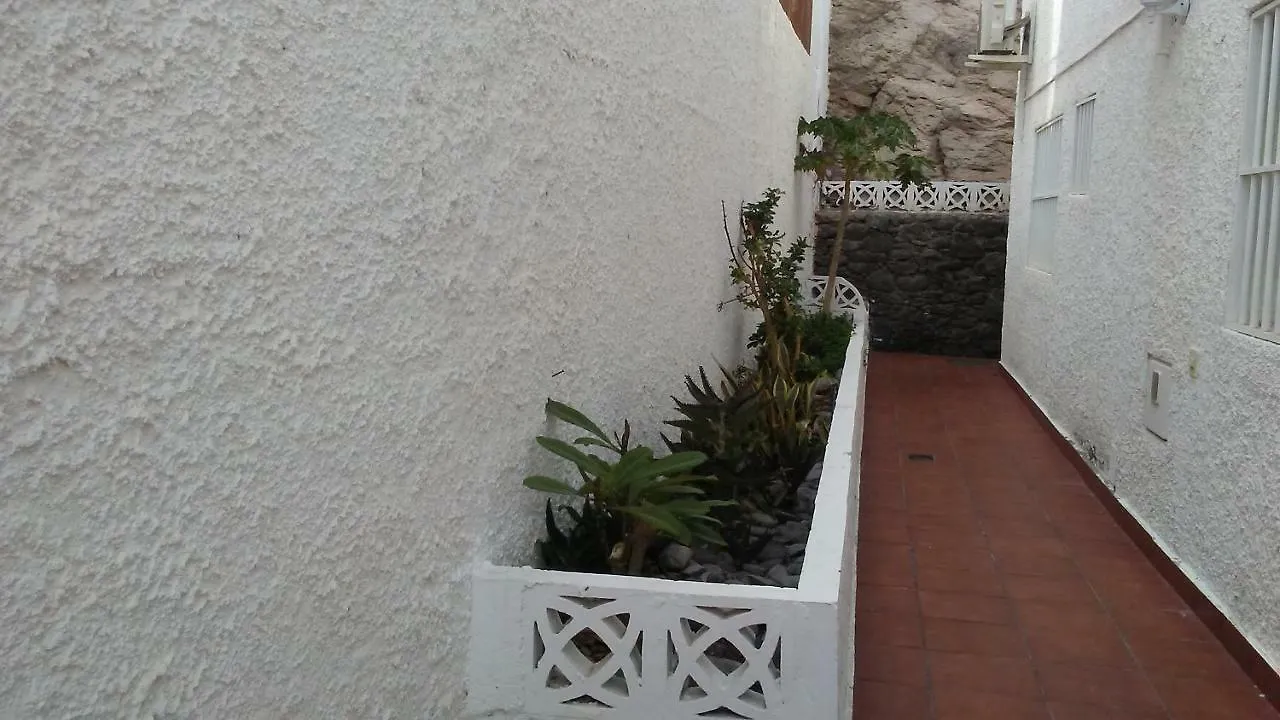 Appartamento Bonaire Puerto Rico  Spagna