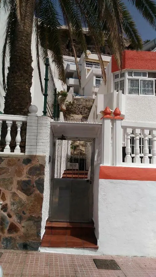 Appartamento Bonaire Puerto Rico  Spagna